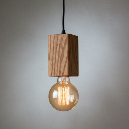 Collection image for: Lichtbronnen