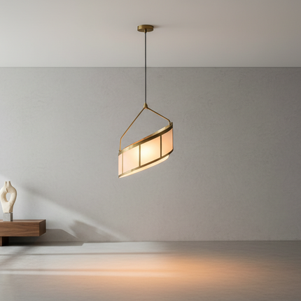 Collection image for: Hanglampen