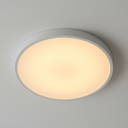 Collection image for: Plafondlampen