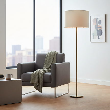 Collection image for: Staande lampen